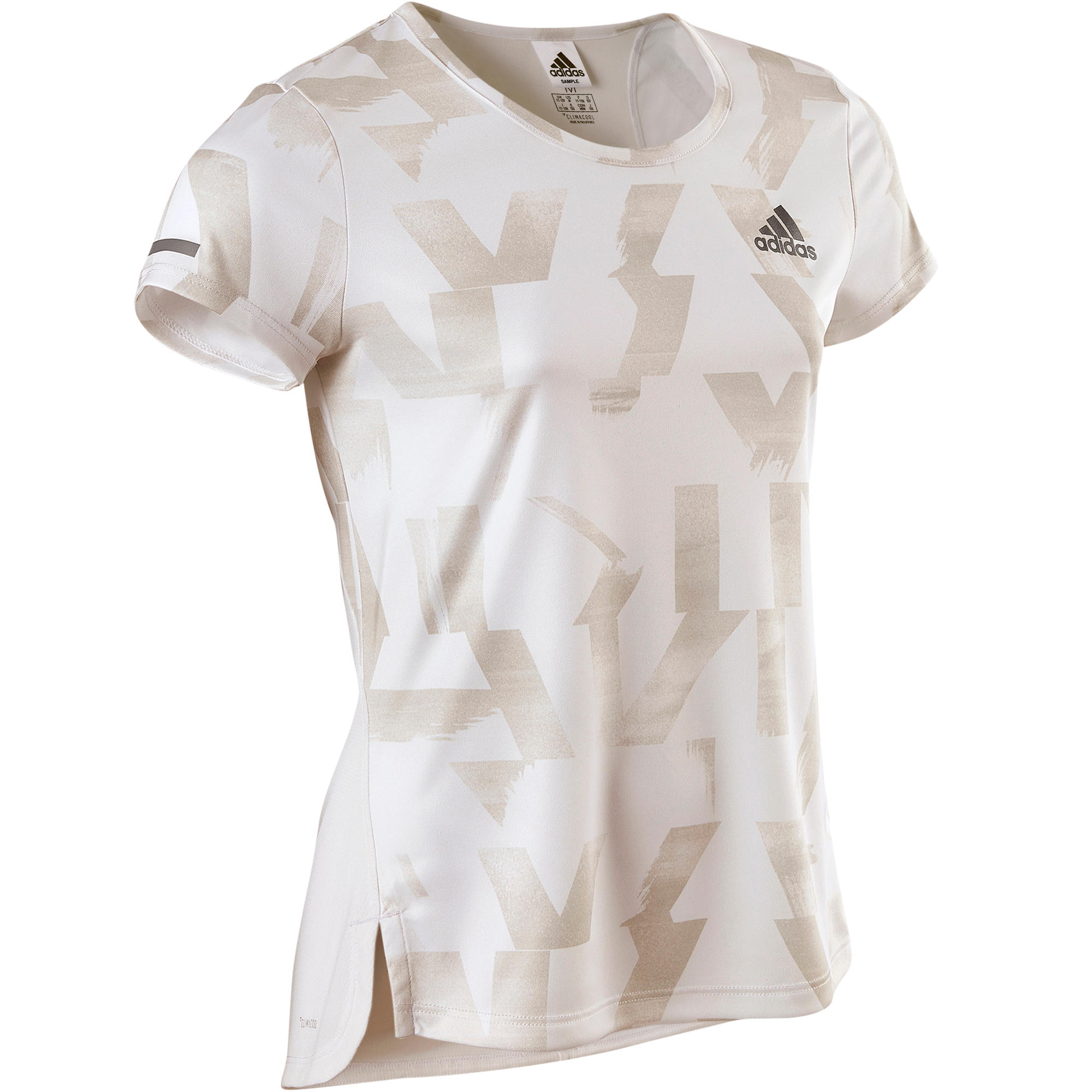 tee shirt blanc adidas femme tee shirt blanc adidas femme